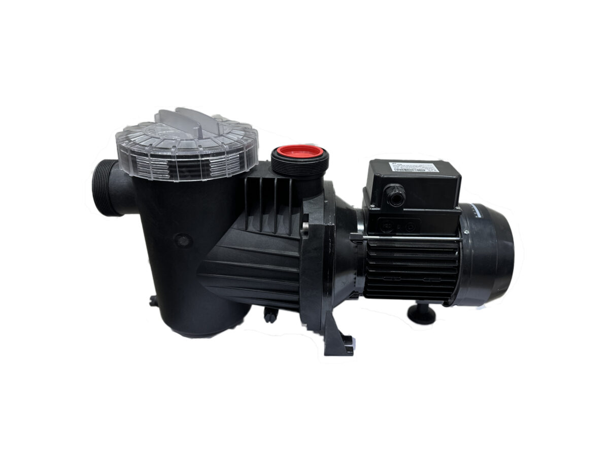 bt pump