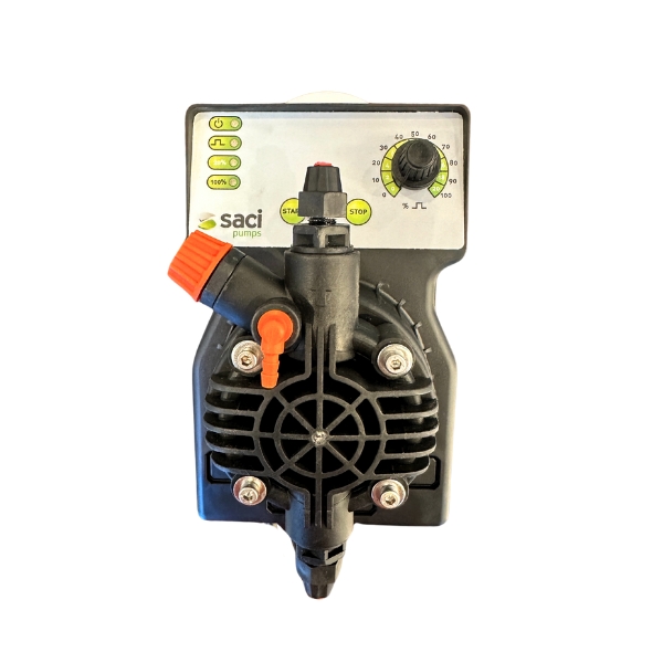 Dosing Pump